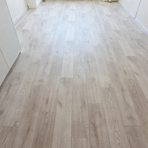 Levigatura pavimenti a Cuneo: guida tecnica per scegliere interventi e tempi