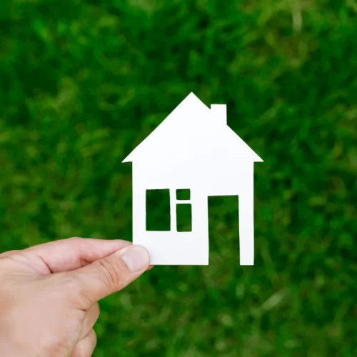 Valutazioni immobiliari professionali gratuite a Milano Sud: guida pratica