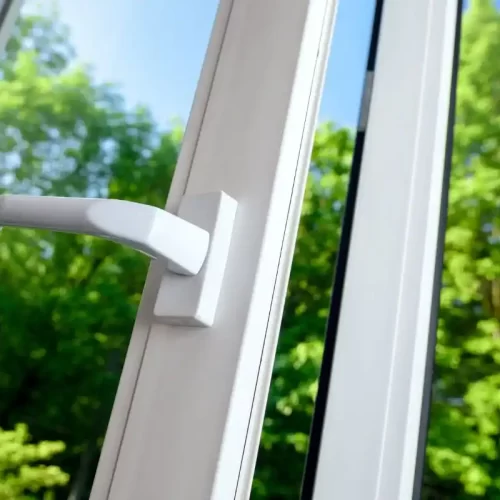 Come scegliere un’azienda per installazione tende a Massa: metodo, norme e contesto locale con La Veneziana