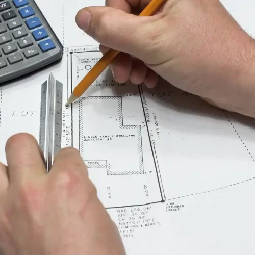 Geologo per opere di difesa costiera a Cosenza: dati, metodi e scelte progettuali