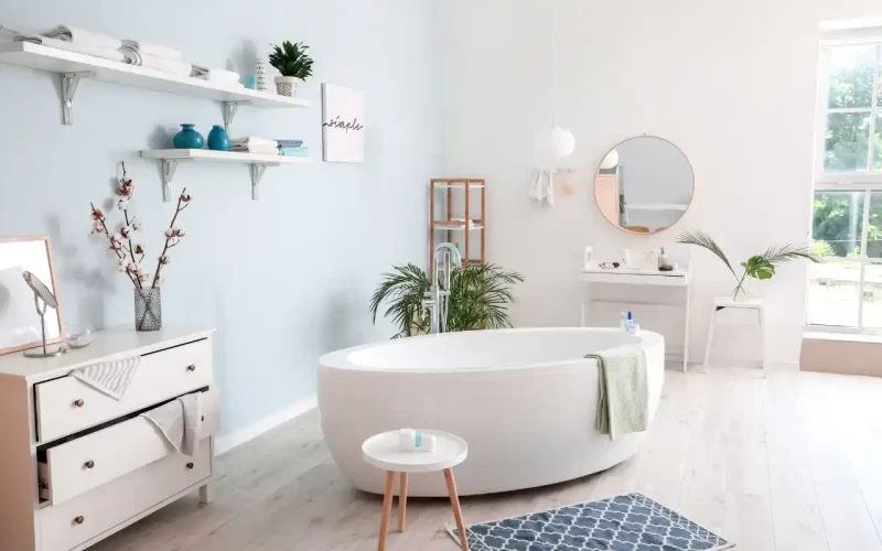 Studio di interior design per progetti residenziali su misura a Milano centro storico: metodo, norme e scelte operative