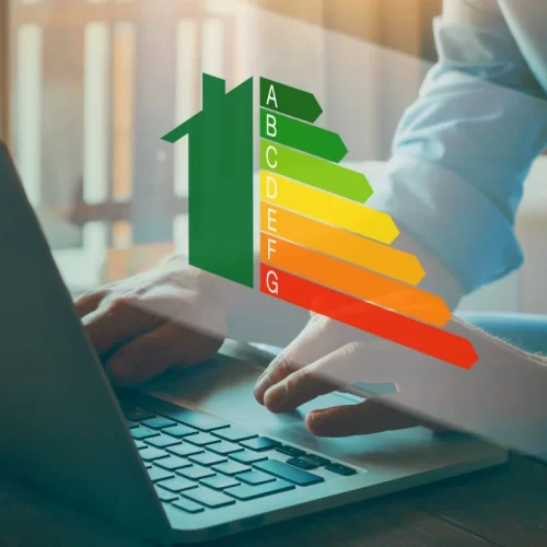 Installazione di impianti fotovoltaici a Poviglio: guida pratica a norme, scelte e tempi
