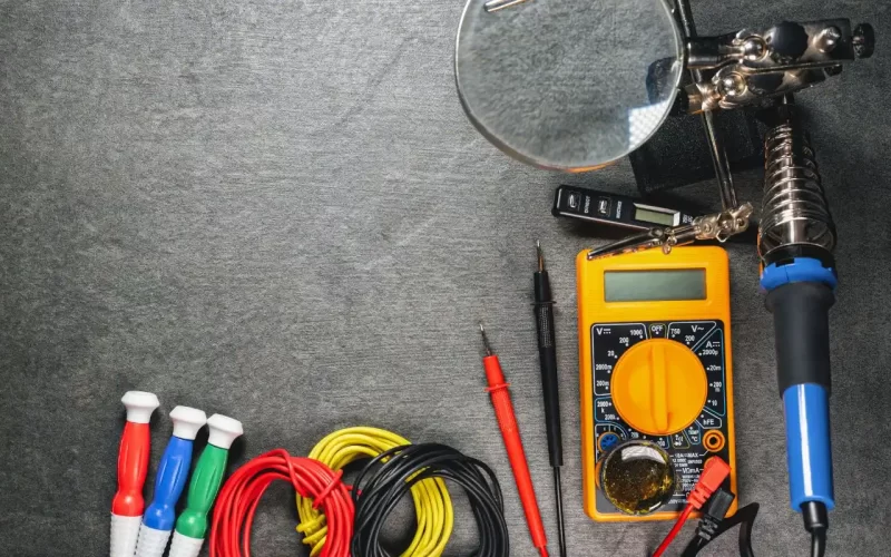 Elettricista per impianti elettrici civili a Milano: guida operativa per una realizzazione a norma