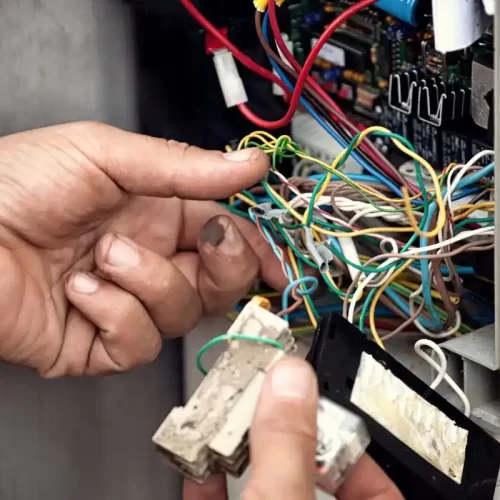 Ditta per manutenzione impianti di condizionamento a Bologna: guida operativa con BZ Impianti S.R.L.