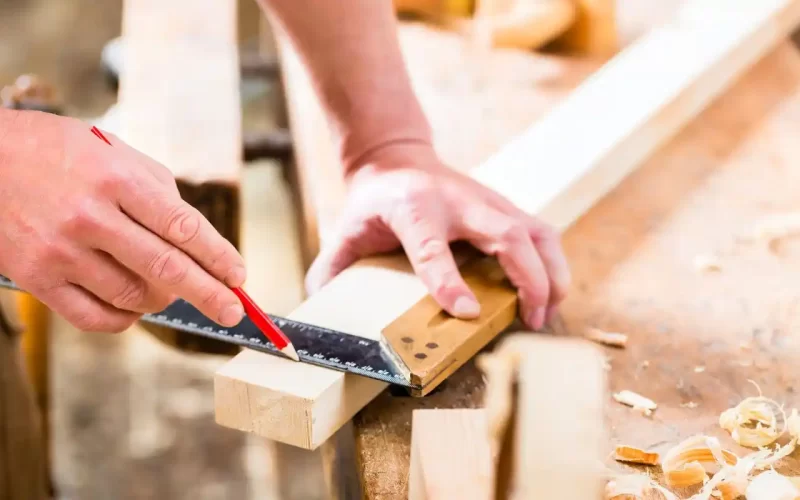 Arredamenti in legno su misura a Sora: guida pratica alle scelte che contano