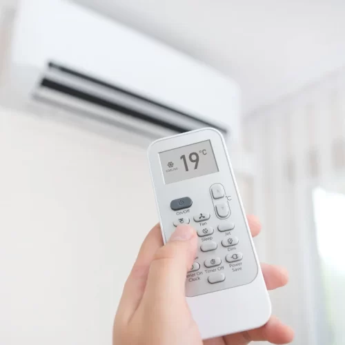 Installazione di impianti fotovoltaici a Roma: guida operativa di F&P Impianti Elettrici SRL