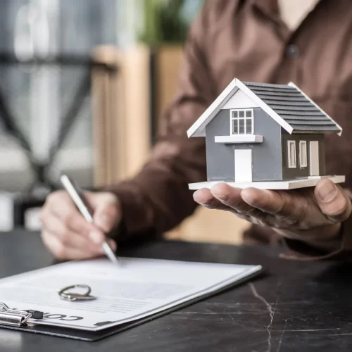 Agenzia immobiliare per comprare appartamento a Selvazzano: il metodo di Orietta Beda