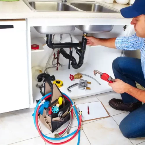 Ditta per assistenza caldaie a Trento: criteri di scelta e buone pratiche secondo Termo C.F. SRLS