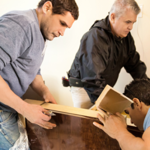 Come valorizzare gli spazi con soluzioni di arredamento personalizzato a L’Aquila