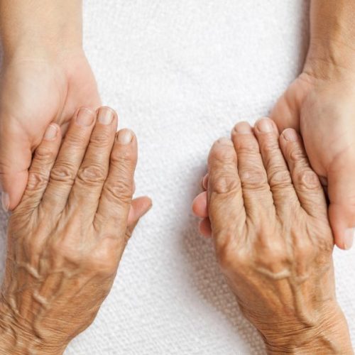 Assistenza per Anziani a Nettuno: Supporto Integrato per il Benessere