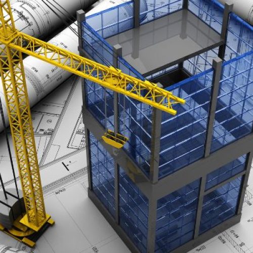 Edilizia acrobatica a Seregno: una soluzione innovativa per interventi in quota