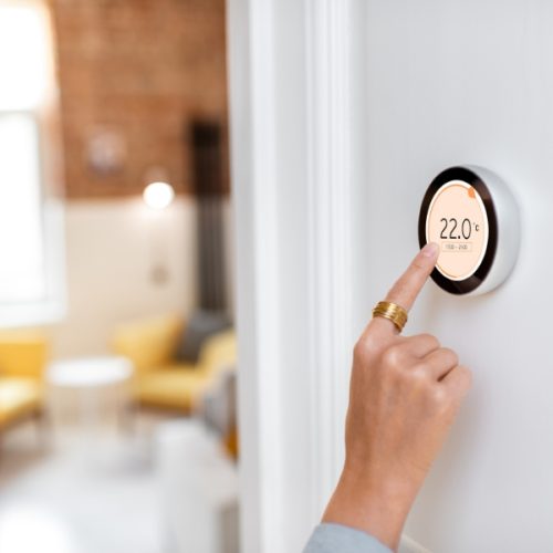 Impianti di Riscaldamento a Bologna: Comfort e Efficienza per la Tua Casa