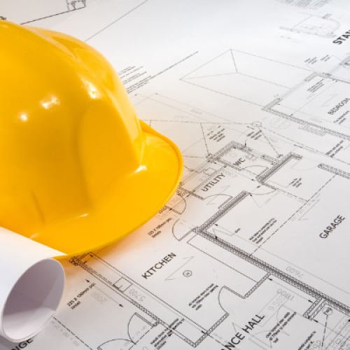 Ristrutturazioni e nuove costruzioni: perché affidarsi a un’impresa edile a San Miniato qualificata