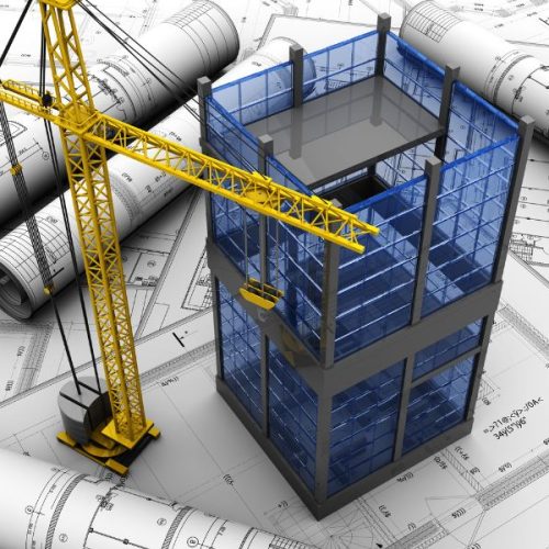 Innovazione e Qualità nella Progettazione Edilizia a Grottammare