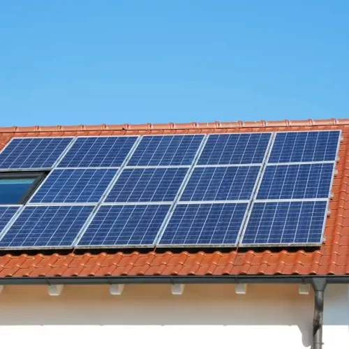 Pronto intervento a Caltanissetta per impianti fotovoltaici: cosa fare quando l’impianto si ferma