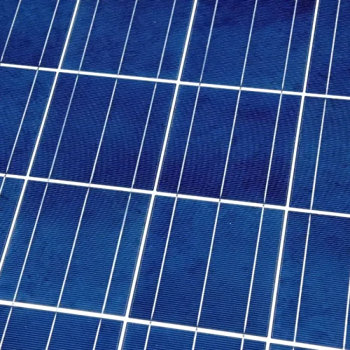 Installazione di impianti fotovoltaici residenziali a Torino: metodo S.E.T. per scelte tecniche e pratiche efficaci