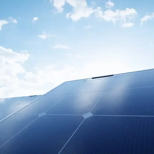 Preventivi a Caltanissetta per impianti fotovoltaici: guida pratica con Sun Eco Power Srl