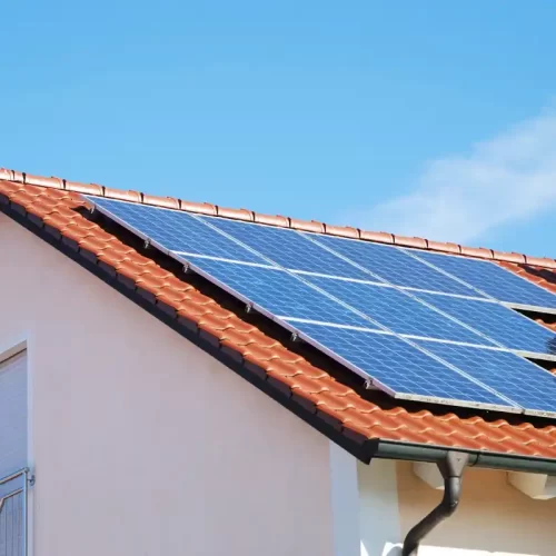 Pannelli solari a Caltanissetta: guida pratica e contesto locale con Sun Eco Power Srl