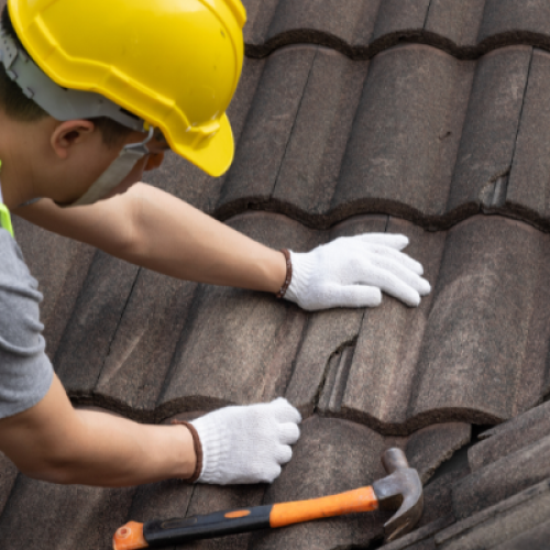 Come scegliere il servizio migliore per il rifacimento delle coperture a Novara