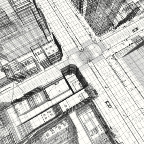 Studio tecnico