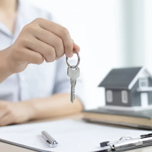 Agenzia immobiliare a Bologna: l’approccio di Ludovica Nosari per decidere con metodo
