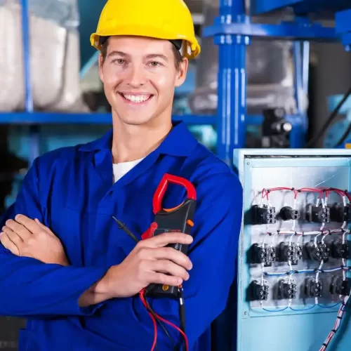 Ditta di installazione impianti elettrici civili a Latina: guida alla scelta e alle verifiche