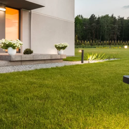 Realizzare una piscina interrata a Gallarate: guida tecnica a scelte, permessi e gestione