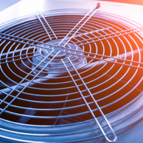 Impianti di climatizzazione centralizzata
