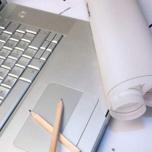 Studio di architettura per ristrutturazioni a Grosseto: la guida alla progettazione ideale
