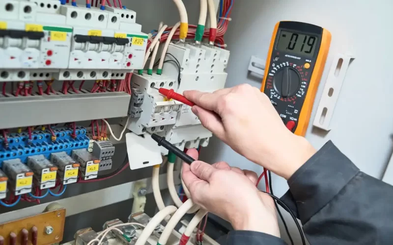 Ditta per manutenzione condizionatori a Torino: guida pratica per scegliere e programmare gli interventi