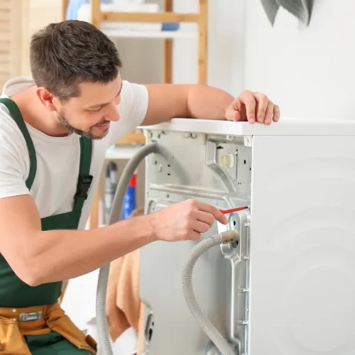 Verifica apparecchi per acqua calda a Firenze: guida pratica per sicurezza ed efficienza