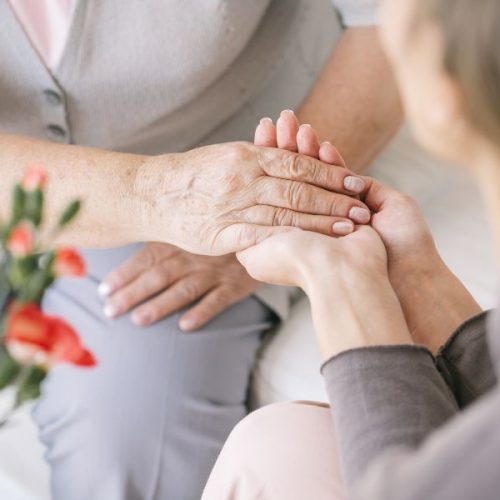 Servizio Badanti per Anziani a Lecce: un aiuto prezioso per le famiglie
