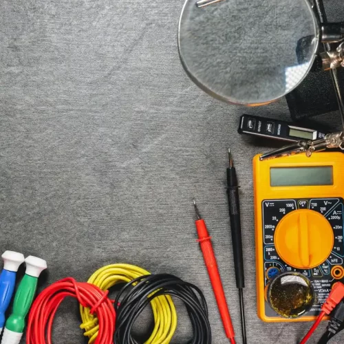 Pronto intervento elettrico a Baranzate: come gestire l’urgenza in modo sicuro