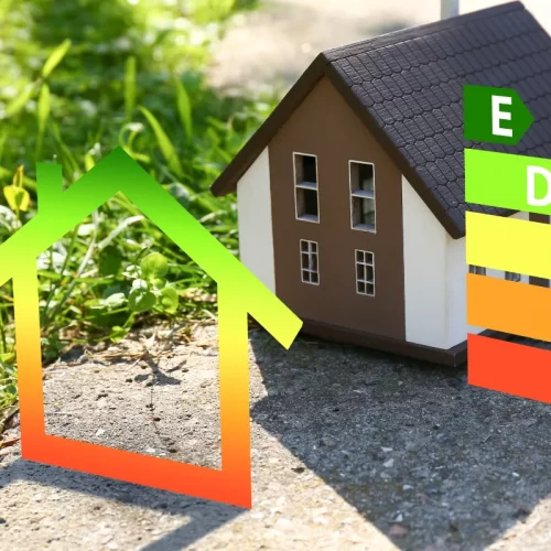 Relazione previsionale acustica a Predazzo: guida operativa per progettisti e imprese