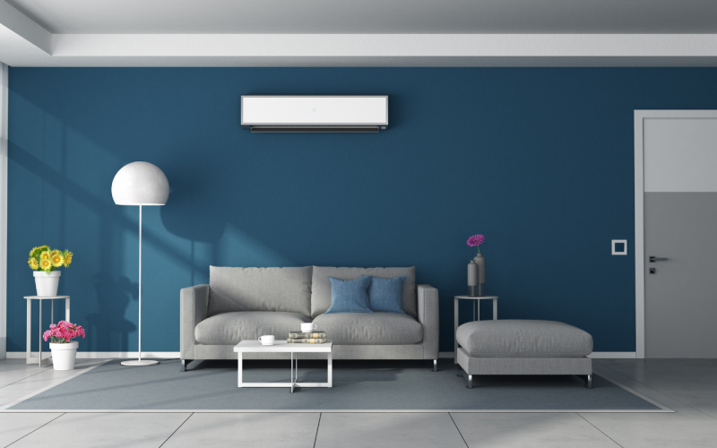 Interior designer per ristrutturazioni a Milano centro storico: metodo e soluzioni con Elena Russo Interiors