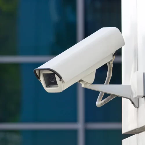 Installazione e progettazione di sistemi di rilevazione fumi a Padova: guida operativa