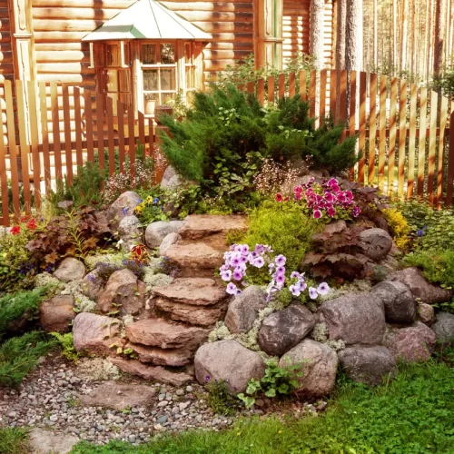 Guida al tappeto d’erba in rotoli per giardini ad Alba: scelte, posa e cura con Farinetti Prati