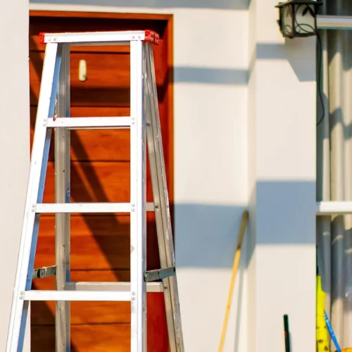 Revisione caldaia a Brescia: guida pratica tra norme, sicurezza ed efficienza
