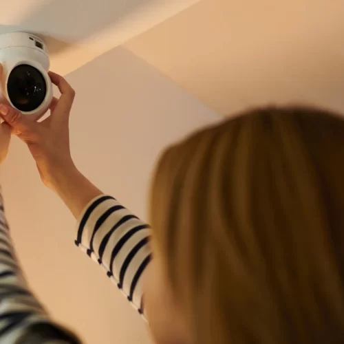 Servizio di cyber security a Udine: metodo pratico per PMI a cura di Privapol s.r.l.