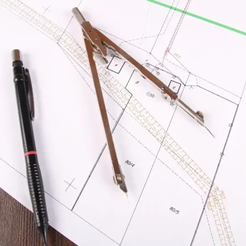 Studio tecnico per la gestione delle pratiche edilizie a La Spezia: guida operativa