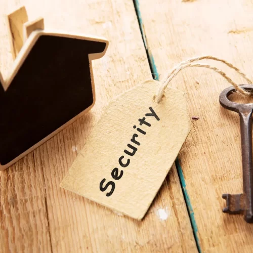 Servizio di portierato a Udine: criteri di scelta, KPI e integrazione nei processi