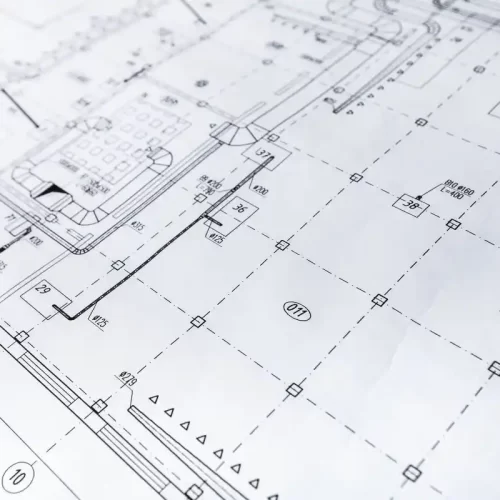 Architetto residenziale a Verbania: metodo, sicurezza in cantiere e scelte consapevoli con l’Arch. Antonella Trapani
