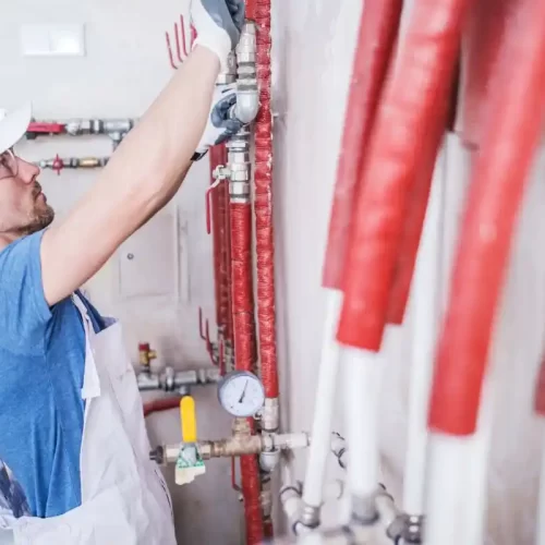 Manutenzione impianti ibridi a Firenze: guida pratica di Fantacci Clima Service SNC
