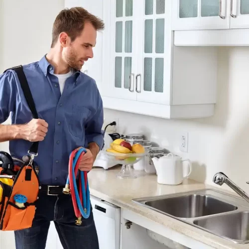 Impianti ibridi ad Asti: guida pratica all’installazione con il metodo Lepore Ugo