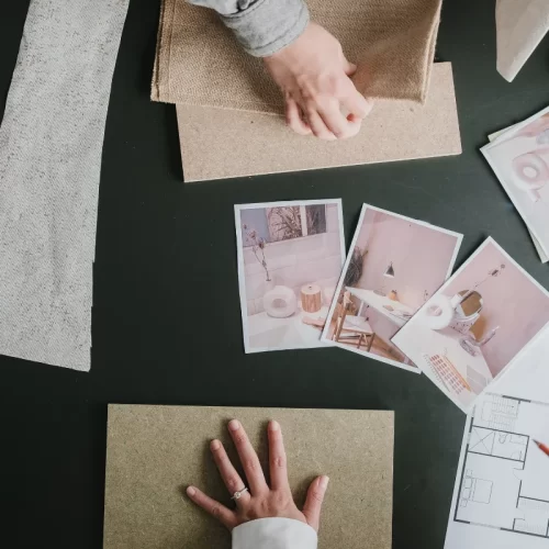 Installazione di impianti fotovoltaici a Santeramo: guida operativa con il metodo C.F. Impianti