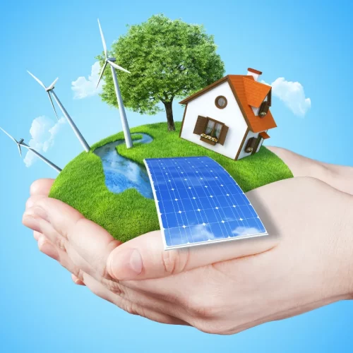 Offerte a basso consumo energetico a Grosseto: metodo pratico ispirato da Osvaldo Cerratti