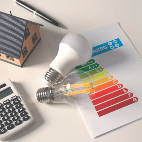 Installazione di impianti fotovoltaici a Barletta: cosa valutare prima di iniziare
