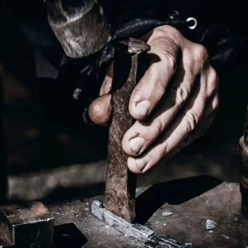 Roma Sicura di Pasqui Damiano: guida pratica al pronto intervento fabbro a Roma Boccea