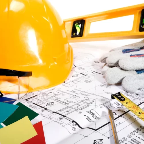 Manutenzione impianti industriali a Boario Terme: metodo e continuità operativa