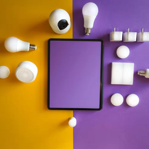 Installazione di antifurto wireless a Ravenna: criteri tecnici, copertura radio e integrazione